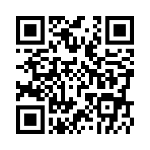 神戸市街ガイドのお薦め|トヨタレンタカー舞子店のQRコード