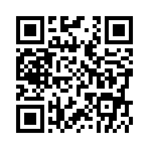 神戸市街ガイドのお薦め|日産レンタカー兵庫駅前店のQRコード