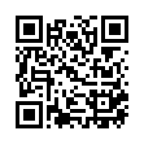 神戸市の人気街ガイド情報なら|トヨタレンタカーJR兵庫駅前店のQRコード