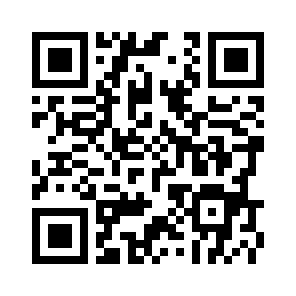 神戸市の人気街ガイド情報なら|トヨタレンタカーJR兵庫駅南口店のQRコード