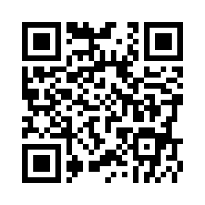 神戸市の街ガイド情報なら|タイムズ　カー　レンタル灘六甲道店のQRコード