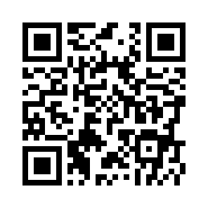 神戸市の人気街ガイド情報なら|タイムズ　カー　レンタル兵庫柳原店のQRコード