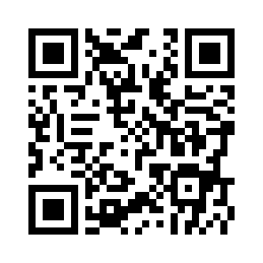 神戸市街ガイドのお薦め|トヨタレンタカーJR六甲道駅東店のQRコード