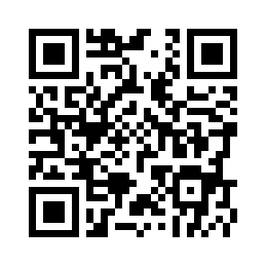 神戸市でお探しの街ガイド情報|バジェットレンタカー神戸中央店のQRコード