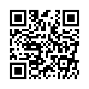 神戸市の人気街ガイド情報なら|オリックスレンタカー神戸下山手カウンターのQRコード