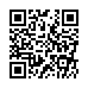 神戸市でお探しの街ガイド情報|ニッポンレンタカー神戸三宮営業所のQRコード