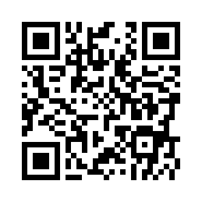 神戸市で知りたい情報があるなら街ガイドへ|オリックスレンタカー西神IPSSカウンターのQRコード