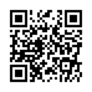 神戸市の人気街ガイド情報なら|駅レンタカー西日本新神戸営業所のQRコード