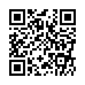 神戸市で知りたい情報があるなら街ガイドへ|オリックスレンタカー西神ニュータウンカウンターのQRコード
