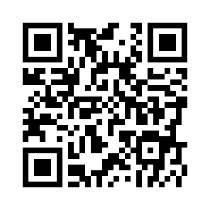 神戸市で知りたい情報があるなら街ガイドへ|アーリーサービス株式会社のQRコード