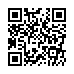 神戸市で知りたい情報があるなら街ガイドへ|タイムズカーレンタル　東灘店のQRコード