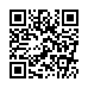 神戸市街ガイドのお薦め|井上洋品雑貨店のQRコード