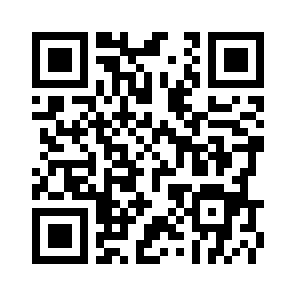 神戸市の街ガイド情報なら|オリックスレンタカー須磨海岸通カウンターのQRコード