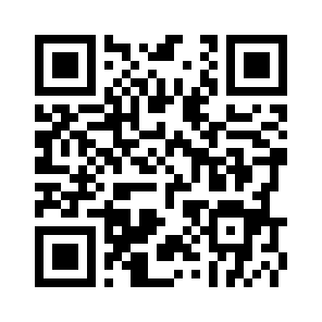 神戸市の街ガイド情報なら|オリックスレンタカー深江浜カウンターのQRコード