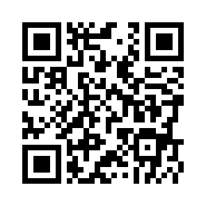 神戸市の街ガイド情報なら|オリックスレンタカー灘将軍通カウンターのQRコード