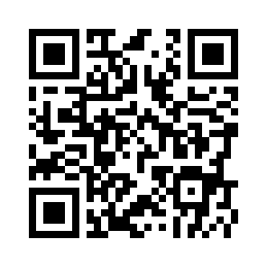 神戸市でお探しの街ガイド情報|トヨタレンタカー新開地駅前店のQRコード