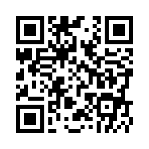 神戸市でお探しの街ガイド情報|アーリーレンタカー 板宿店のQRコード