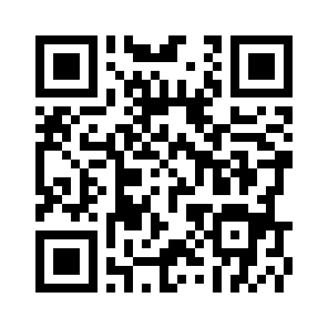 神戸市の人気街ガイド情報なら|株式会社トヨタレンタリース神戸　特販営業部のQRコード