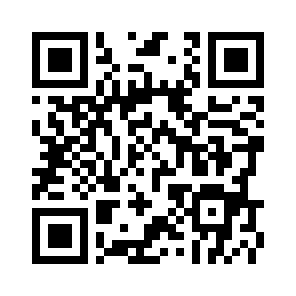 神戸市街ガイドのお薦め|オリックスレンタカー垂水駅前カウンターのQRコード