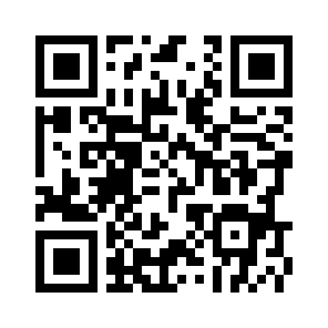 神戸市街ガイドのお薦め|Jネットレンタカー灘店のQRコード