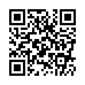 神戸市でお探しの街ガイド情報|スタジオ・ルルベのQRコード