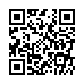 神戸市の人気街ガイド情報なら|株式会社トヨタレンタリース神戸　岡場駅前店のQRコード