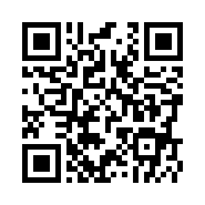 神戸市で知りたい情報があるなら街ガイドへ|株式会社アクティオ神戸中央営業所のQRコード