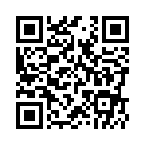 神戸市でお探しの街ガイド情報|うさぎ　レンタカーのQRコード