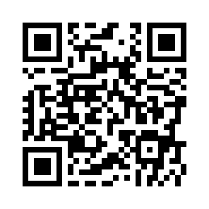 神戸市の人気街ガイド情報なら|タイムズカーレンタル　垂水多聞店のQRコード