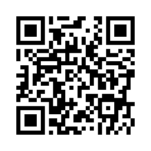 神戸市街ガイドのお薦め|オリックスレンタカー関西株式会社三宮駅前店のQRコード