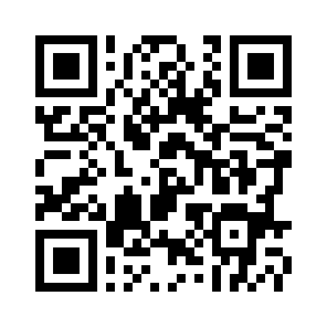 神戸市で知りたい情報があるなら街ガイドへ|サヌックナークのQRコード