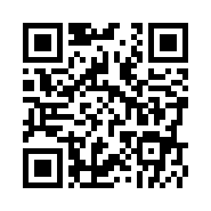 神戸市の人気街ガイド情報なら|駅レンタカー神戸営業所のQRコード