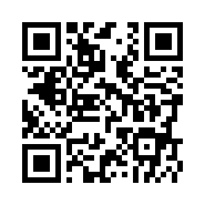 神戸市の街ガイド情報なら|ニッポンレンタカー神戸三宮店のQRコード