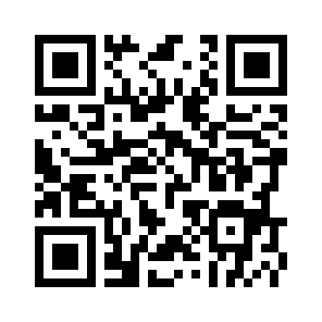 神戸市でお探しの街ガイド情報|株式会社カンキ　東灘営業所のQRコード