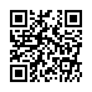 神戸市で知りたい情報があるなら街ガイドへ|オリックスレンタカー神戸鷹取店のQRコード