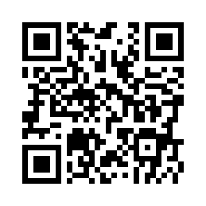 神戸市の人気街ガイド情報なら|パジェットレンタカー神戸中央のQRコード