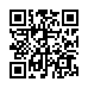 神戸市でお探しの街ガイド情報|株式会社トヨタレンタリース兵庫　本社のQRコード