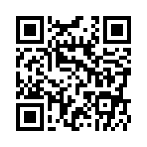 神戸市の人気街ガイド情報なら|日産レンタカー神戸空港案内所のQRコード