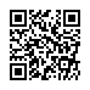 神戸市街ガイドのお薦め|アーリーレンタカー板宿店のQRコード