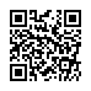 神戸市で知りたい情報があるなら街ガイドへ|株式会社トヨタレンタリース兵庫　神戸店のQRコード