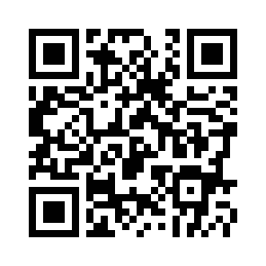 神戸市街ガイドのお薦め|ドレスブラックのQRコード