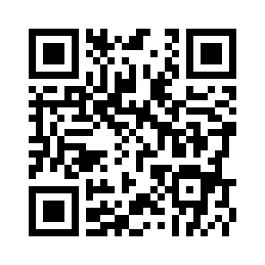 神戸市でお探しの街ガイド情報|あかつき　レンタカーのQRコード