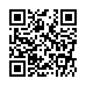 神戸市街ガイドのお薦め|オリックスレンタカー関西株式会社東灘店のQRコード