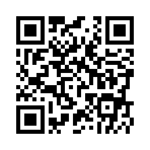 神戸市でお探しの街ガイド情報|オリックスレンタカー関西株式会社東灘店のQRコード