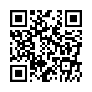 神戸市で知りたい情報があるなら街ガイドへ|駅レンタカー新神戸営業所のQRコード