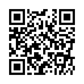 神戸市の街ガイド情報なら|オリックスレンタカー新神戸店のQRコード