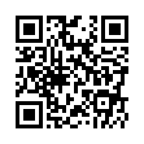 神戸市でお探しの街ガイド情報|タイムズカーレンタル　兵庫店のQRコード