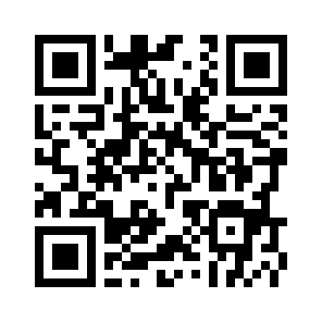 神戸市で知りたい情報があるなら街ガイドへ|アーリーレンタリースのQRコード