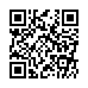 神戸市で知りたい情報があるなら街ガイドへ|株式会社トヨタレンタリース神戸　新開地駅前店のQRコード