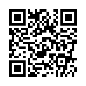 神戸市街ガイドのお薦め|ボンポワンブティック大丸神戸のQRコード